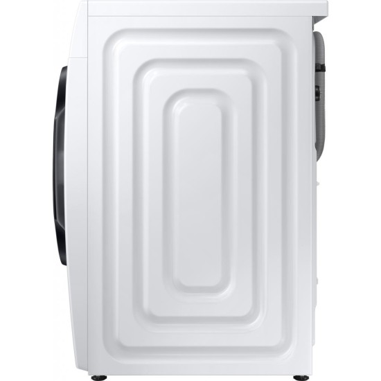 Пральна машина Samsung WW90TA047AE1UA Пральна машина Samsung WW90TA047AE1UA