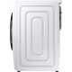 Пральна машина Samsung WW90TA047AE1UA Пральна машина Samsung WW90TA047AE1UA