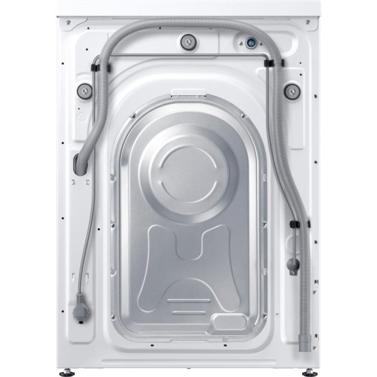 Пральна машина Samsung WW90TA047AE1UA Пральна машина Samsung WW90TA047AE1UA