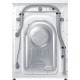 Пральна машина Samsung WW90TA047AE1UA Пральна машина Samsung WW90TA047AE1UA