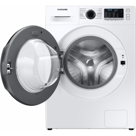 Пральна машина Samsung WW90TA047AE1UA Пральна машина Samsung WW90TA047AE1UA