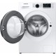 Пральна машина Samsung WW90TA047AE1UA Пральна машина Samsung WW90TA047AE1UA