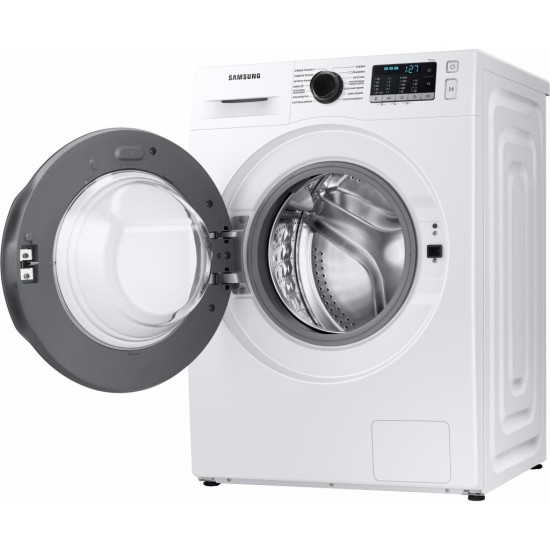 Пральна машина Samsung WW90TA047AE1UA Пральна машина Samsung WW90TA047AE1UA