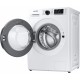 Пральна машина Samsung WW90TA047AE1UA Пральна машина Samsung WW90TA047AE1UA