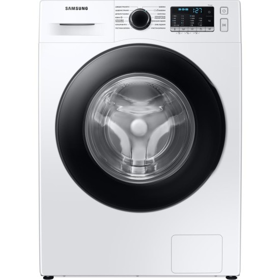 Пральна машина Samsung WW90TA047AE1UA Пральна машина Samsung WW90TA047AE1UA