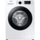Пральна машина Samsung WW90TA047AE1UA Пральна машина Samsung WW90TA047AE1UA