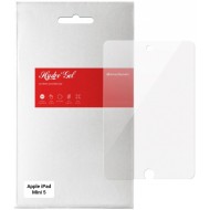 Пленка защитная Armorstandart Apple iPad mini 5 (282647988)