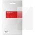 Пленка защитная Armorstandart Apple iPad mini 5 (282647988)