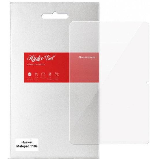 Плівка захисна Armorstandart Huawei MatePad T10s (282665973) Плівка захисна Armorstandart Huawei MatePad T10s (282665973)