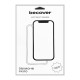 Скло захисне BeCover Lenovo Tab P11 TB-J606F / P11 Plus (705905) Скло захисне BeCover Lenovo Tab P11 TB-J606F / P11 Plus (705905)