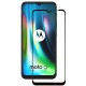 Скло захисне BeCover Motorola Moto G9 Play Black (705245) Скло захисне BeCover Motorola Moto G9 Play Black (705245)