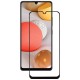 Стекло защитное BeCover Samsung Galaxy A42 SM-A426 Black (705658) Стекло защитное BeCover Samsung Galaxy A42 SM-A426 Black (705658)