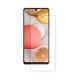 Скло захисне BeCover Samsung Galaxy A42 SM-A426 Clear (705659) Скло захисне BeCover Samsung Galaxy A42 SM-A426 Clear (705659)