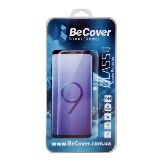 Скло захисне BeCover Samsung Galaxy A42 SM-A426 Clear (705659) Скло захисне BeCover Samsung Galaxy A42 SM-A426 Clear (705659)