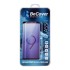 Скло захисне BeCover Samsung Galaxy A42 SM-A426 Clear (705659)