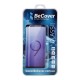 Скло захисне BeCover Samsung Galaxy A42 SM-A426 Clear (705659) Скло захисне BeCover Samsung Galaxy A42 SM-A426 Clear (705659)