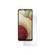 Стекло защитное BeCover Samsung Galaxy M12 SM-M127 Clear (705907) Стекло защитное BeCover Samsung Galaxy M12 SM-M127 Clear (705907)