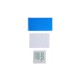 Стекло защитное BeCover Samsung Galaxy M12 SM-M127 Clear (705907) Стекло защитное BeCover Samsung Galaxy M12 SM-M127 Clear (705907)