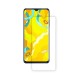 Стекло защитное BeCover Poco M2 / Poco M3 Clear (705665) Стекло защитное BeCover Poco M2 / Poco M3 Clear (705665)