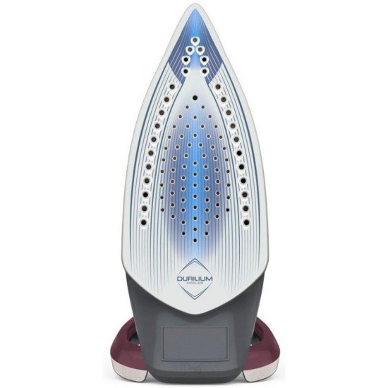 Утюг Tefal FV6870E0 Утюг Tefal FV6870E0