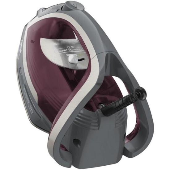 Утюг Tefal FV6870E0 Утюг Tefal FV6870E0