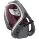 Утюг Tefal FV6870E0 Утюг Tefal FV6870E0