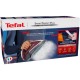 Утюг Tefal FV6870E0 Утюг Tefal FV6870E0