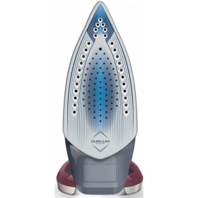 Утюг Tefal FV6840E0