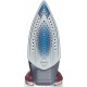 Утюг Tefal FV6840E0 Утюг Tefal FV6840E0