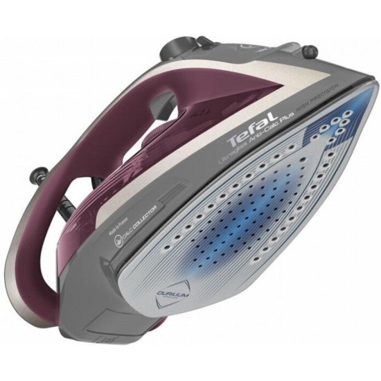 Утюг Tefal FV6840E0 Утюг Tefal FV6840E0