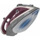Утюг Tefal FV6840E0 Утюг Tefal FV6840E0