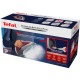 Утюг Tefal FV6840E0 Утюг Tefal FV6840E0