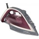 Утюг Tefal FV6840E0 Утюг Tefal FV6840E0