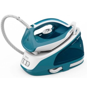 Паровая станция Tefal SV6131E0