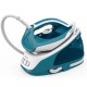 Паровая станция Tefal SV6131E0 Паровая станция Tefal SV6131E0
