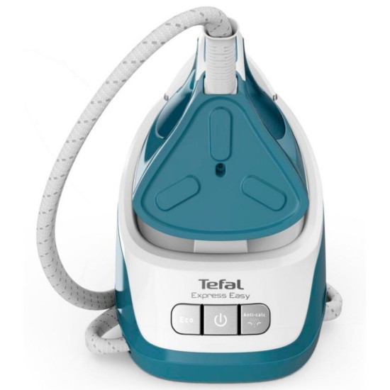 Паровая станция Tefal SV6131E0 Паровая станция Tefal SV6131E0