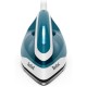 Паровая станция Tefal SV6131E0 Паровая станция Tefal SV6131E0