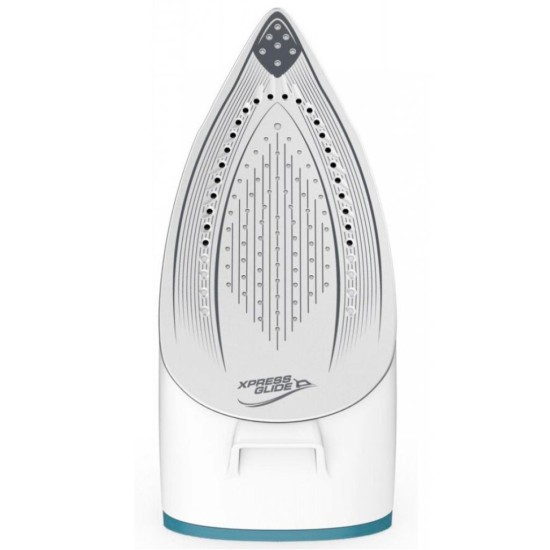 Паровая станция Tefal SV6131E0 Паровая станция Tefal SV6131E0