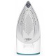 Паровая станция Tefal SV6131E0 Паровая станция Tefal SV6131E0