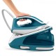 Паровая станция Tefal SV6131E0 Паровая станция Tefal SV6131E0