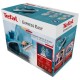 Паровая станция Tefal SV6131E0 Паровая станция Tefal SV6131E0