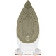 Утюг Tefal FV5697E1 Утюг Tefal FV5697E1