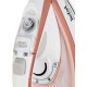 Утюг Tefal FV5697E1 Утюг Tefal FV5697E1