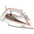 Утюг Tefal FV5697E1