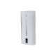 Бойлер Electrolux EWH80MaximusWiFi Бойлер Electrolux EWH80MaximusWiFi