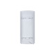 Бойлер Electrolux EWH80MaximusWiFi Бойлер Electrolux EWH80MaximusWiFi