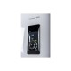 Бойлер Electrolux EWH80MaximusWiFi Бойлер Electrolux EWH80MaximusWiFi