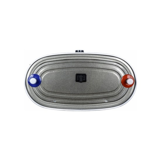 Бойлер Electrolux EWH80MaximusWiFi Бойлер Electrolux EWH80MaximusWiFi