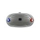 Бойлер Electrolux EWH80MaximusWiFi Бойлер Electrolux EWH80MaximusWiFi