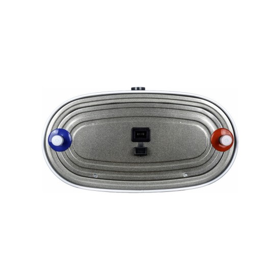 Бойлер Electrolux EWH80MaximusWiFi Бойлер Electrolux EWH80MaximusWiFi